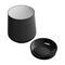 Fellow Ruby Wine Tumbler Thermal mug 355 ml Matte black
