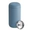 Fellow Carter Move Mug Thermal mug 355 ml Blue