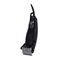Esperanza EBC005S hair trimmers/clipper Black, White