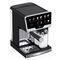 ELDOM PRESSURE COFFEE MACHINE ECK1 1.7 L 20 BAR