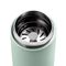 Fellow Carter Move Mug Thermal mug 473 ml Mint