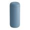Fellow Carter Move Mug Thermal mug 473 ml Powder blue