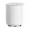 Fellow Rocky Lowball Tumbler Thermal mug 295 ml White