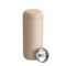 Fellow Carter Move Mug Thermal mug 473 ml Sand