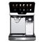 ELDOM PRESSURE COFFEE MACHINE ECK1 1.7 L 20 BAR
