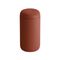 Fellow Carter Move Mug Thermal mug 355 ml Brown
