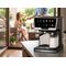 ELDOM PRESSURE COFFEE MACHINE ECK1 1.7 L 20 BAR