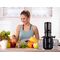 ELDOM PJ350 SLOW JUICER 250W