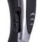 Esperanza EBC005S hair trimmers/clipper Black, White