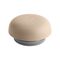 Fellow Carter Move Mug Thermal mug 473 ml Sand