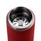 Fellow Carter Move Mug Thermal mug 473 ml Dark red
