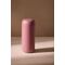 Fellow Carter Move Mug Thermal mug 473 ml Powder pink