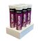 Atnu - Refuel Electrolyte Red Berries Box - 6 pcs / Health and Personal Care