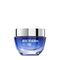 Biotherm - Blue Therapy Night 50 ml / Beauty