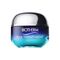 Biotherm - Blue Therapy Night 50 ml / Beauty