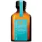 MOROCCANOIL - Oil Treatment All Hair Types 25 ml / Beauty