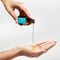 MOROCCANOIL - Oil Treatment All Hair Types 25 ml / Beauty