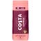 Costa Coffee Crema bean coffee 1kg