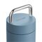 Fellow Carter Carry Travel mug 591 ml Blue