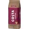 Costa Coffee Signature Blend Dark coffee beans 1kg