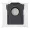 Dreame X40 Ultra Complete cleaning robot (Black)