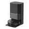 Dreame X40 Ultra Complete cleaning robot (Black)
