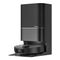 Dreame X40 Ultra Complete cleaning robot (Black)