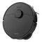 Dreame X40 Ultra Complete cleaning robot (Black)