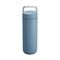 Fellow Carter Carry Travel mug 591 ml Blue