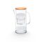 Lauben Glass Water Filter Jug 32GW water filter jug