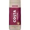Costa Coffee Signature Blend Medium coffee beans 1kg