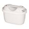 Lauben Glass Water Filter Jug 32GW water filter jug