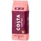 Costa Coffee Crema bean coffee 1kg