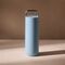 Fellow Carter Carry Travel mug 591 ml Blue