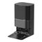 Dreame X40 Ultra Complete cleaning robot (Black)