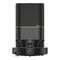 Dreame X40 Ultra Complete cleaning robot (Black)