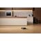 Dreame X40 Ultra Complete cleaning robot (Black)