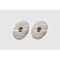 Xiaomi Robot Vacuum 5 White