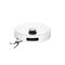 Xiaomi Robot Vacuum 5 White