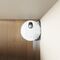Xiaomi Robot Vacuum 5 White
