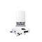 Xiaomi Robot Vacuum 5 White