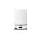 Xiaomi Robot Vacuum 5 White