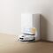 Xiaomi Robot Vacuum 5 White