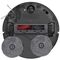 Cleaning robot Roborock Saros 10R (Black)
