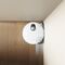 Xiaomi Robot Vacuum 5 White