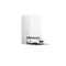 Xiaomi Robot Vacuum 5 White