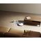 Xiaomi Robot Vacuum 5 White