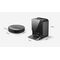 Cleaning robot Roborock Saros 10R (Black)