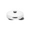 Xiaomi Robot Vacuum 5 White