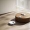 Xiaomi Robot Vacuum 5 White